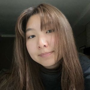 Meet your Posher, Shiri